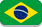 Português Brasileiro
