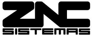 ZNC Sistemas